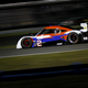 Illustration for article titled Daytona Roar Before The 24 Testing: Day Three